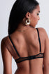 Aubade Sense Of Illusion Scarf push-up